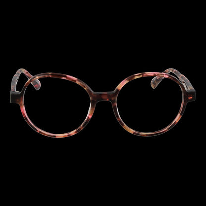Max&Co Rame ochelari de vedere MO5108 53055
