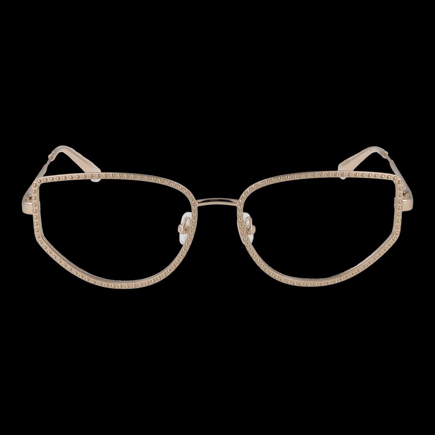 Max&Co Rame ochelari de vedere MO5122 55032