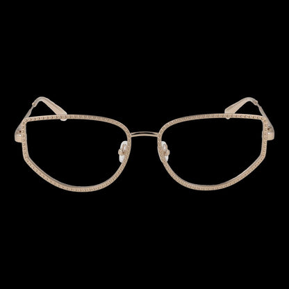 Max&Co Rame ochelari de vedere MO5122 55032