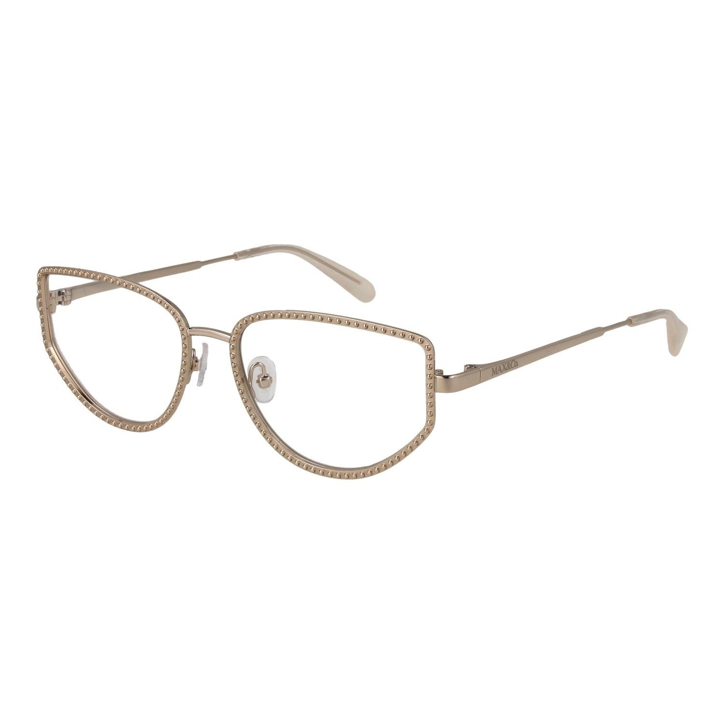 Max&Co Rame ochelari de vedere MO5122 55032
