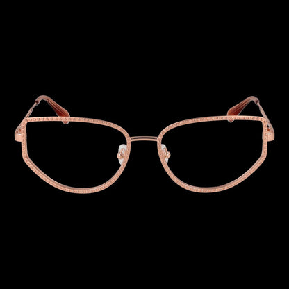 Max&Co Rame ochelari de vedere MO5122 55033
