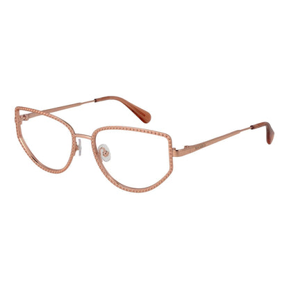 Max&Co Rame ochelari de vedere MO5122 55033
