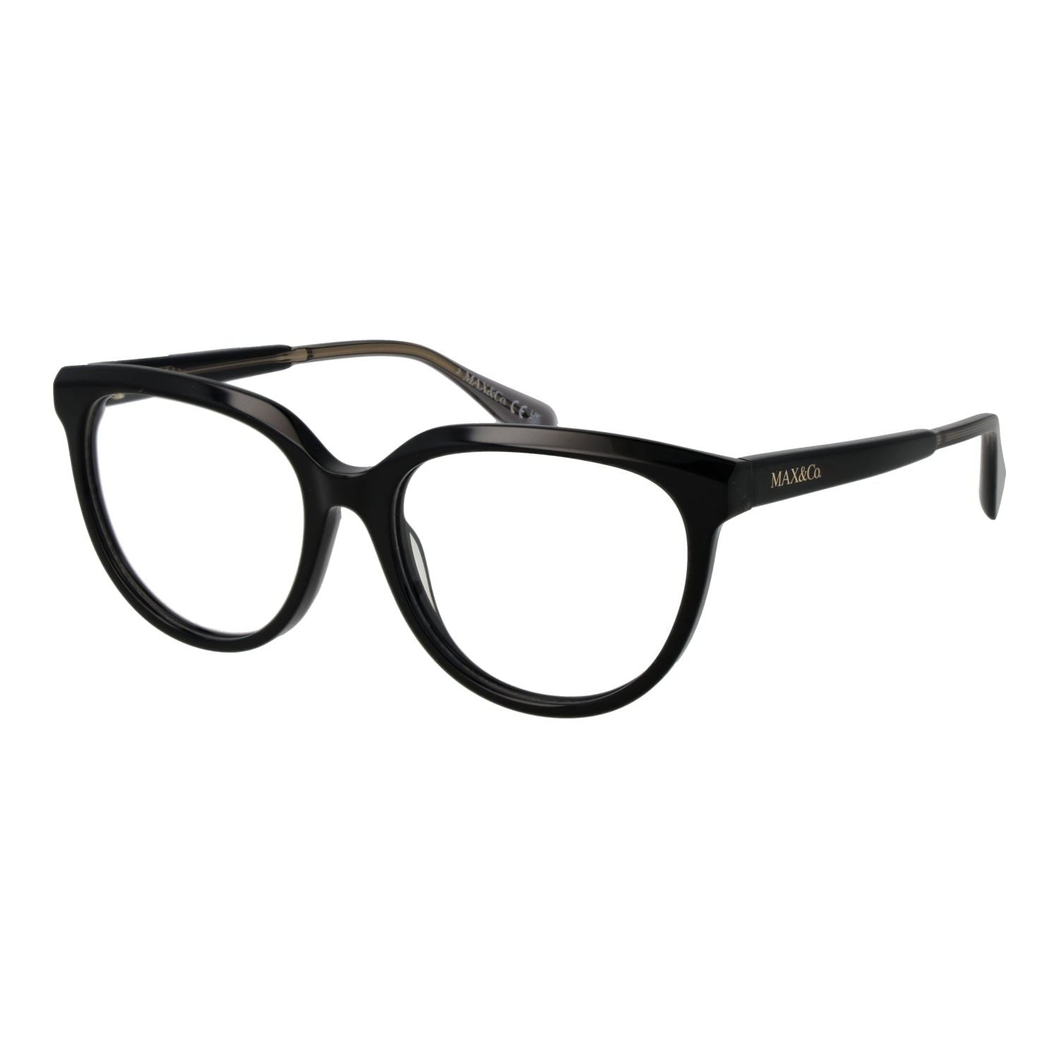 Max&Co Rame ochelari de vedere MO5125 53001