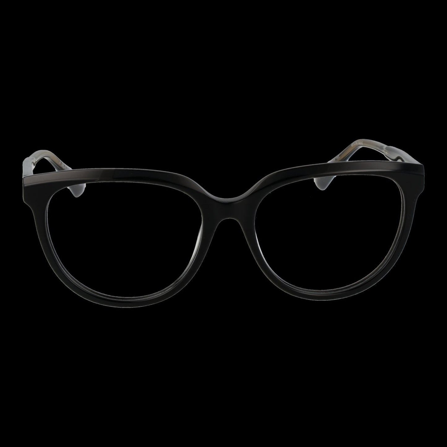 Max&Co Rame ochelari de vedere MO5125 53001