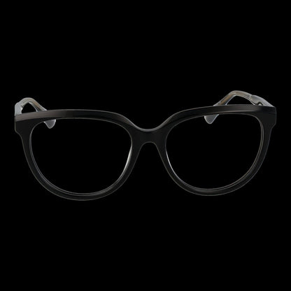 Max&Co Rame ochelari de vedere MO5125 53001