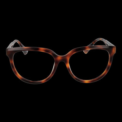 Max&Co Rame ochelari de vedere MO5125 53052