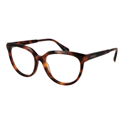Max&Co Rame ochelari de vedere MO5125 53052