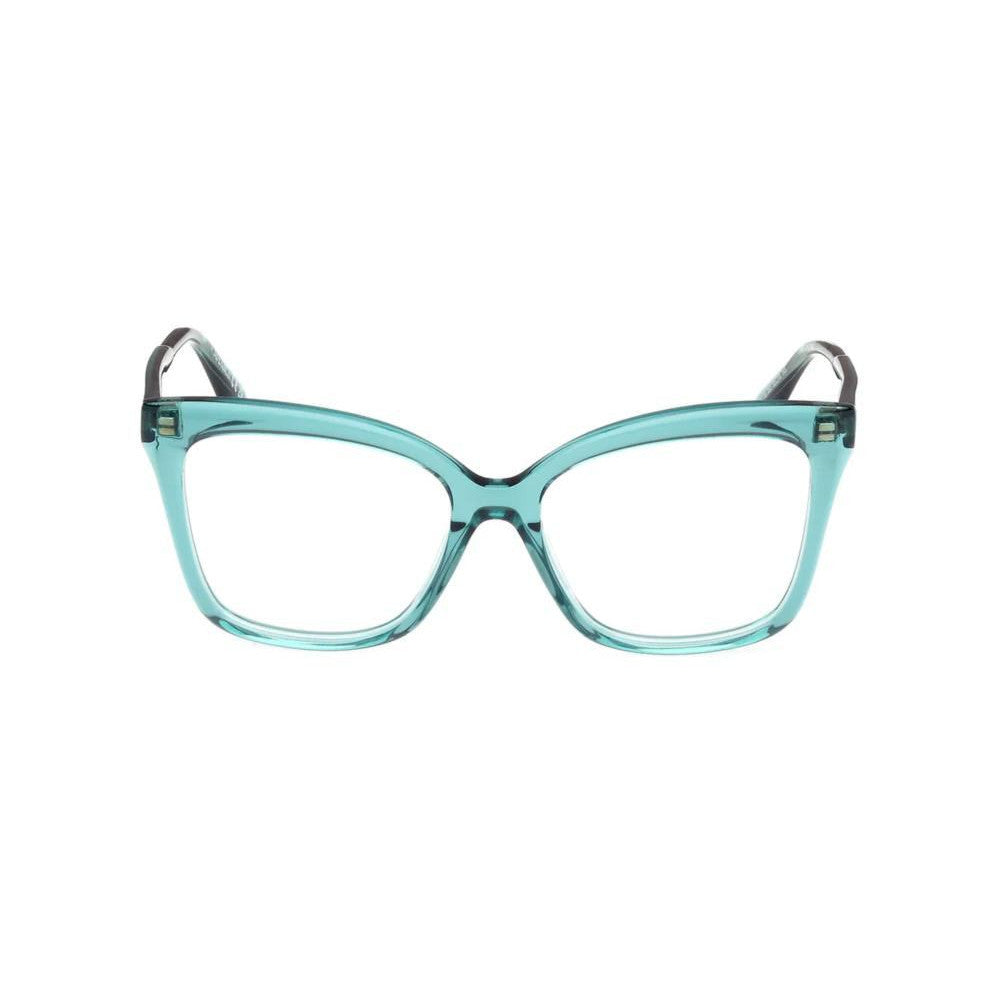 Max&Co Rame ochelari de vedere MO5130_093_53