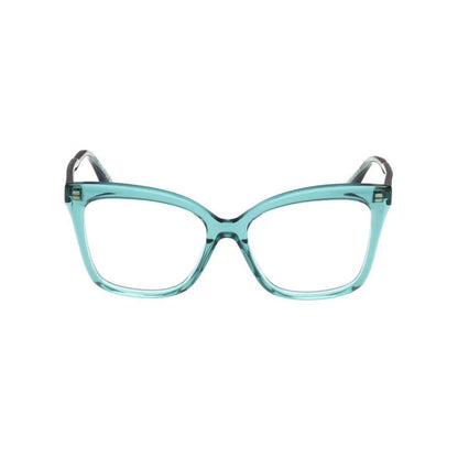 Max&Co Rame ochelari de vedere MO5130_093_53