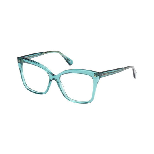 Max&Co Rame ochelari de vedere MO5130_093_53