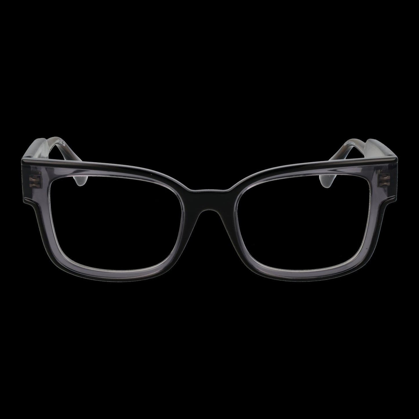 Max&Co Rame ochelari de vedere MO5133 53001
