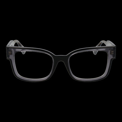 Max&Co Rame ochelari de vedere MO5133 53001