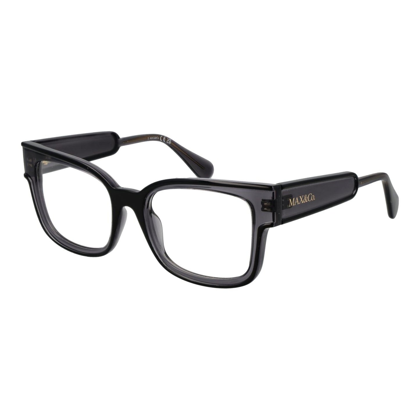 Max&Co Rame ochelari de vedere MO5133 53001