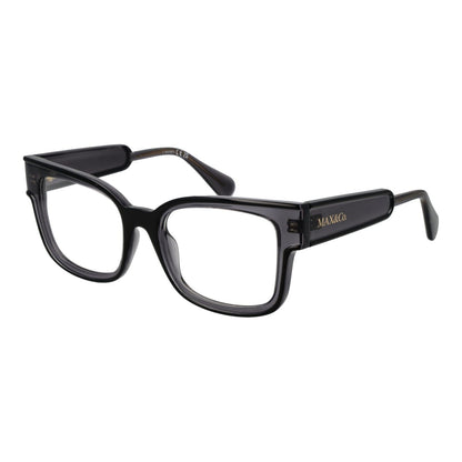 Max&Co Rame ochelari de vedere MO5133 53001