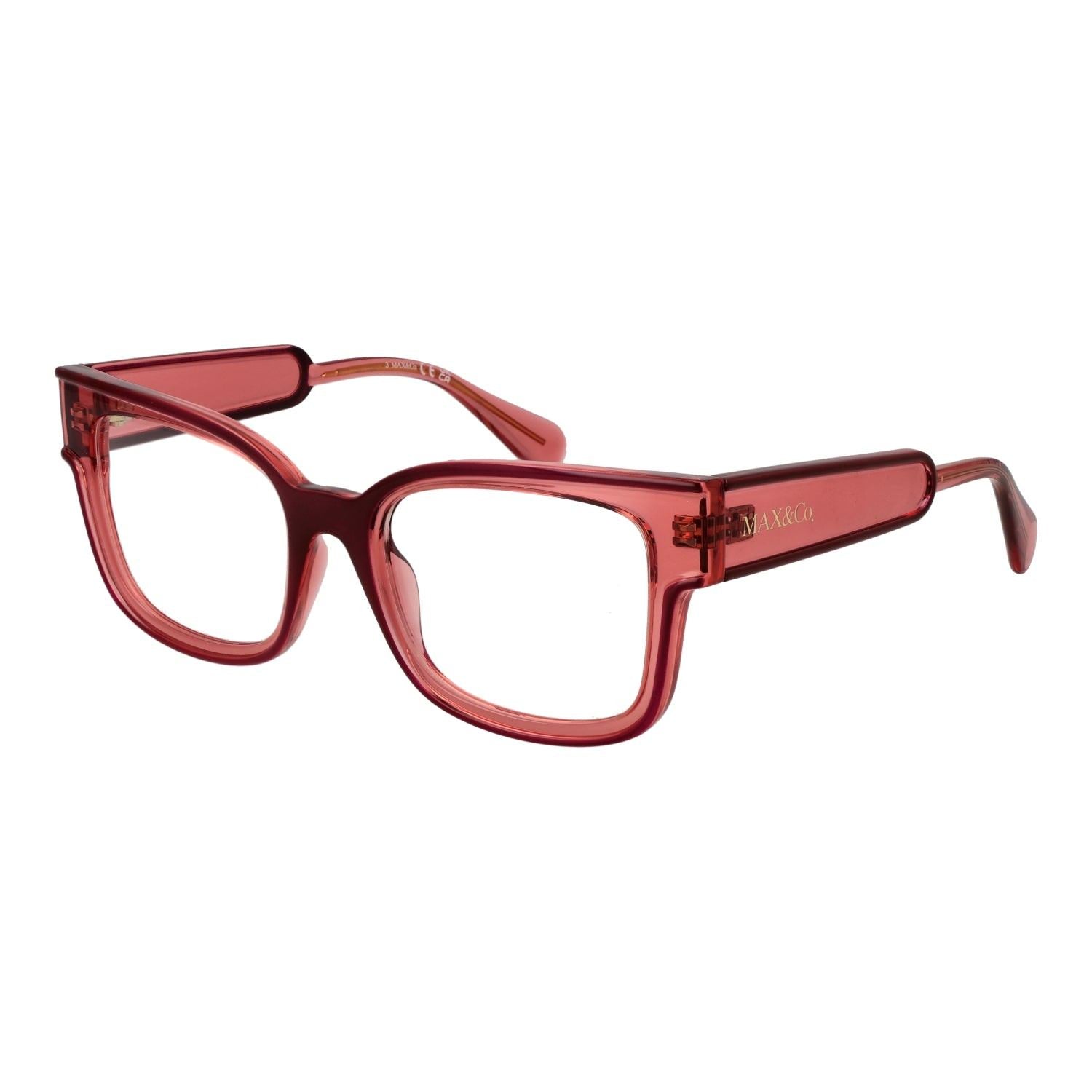 Max&Co Rame ochelari de vedere MO5133 53066