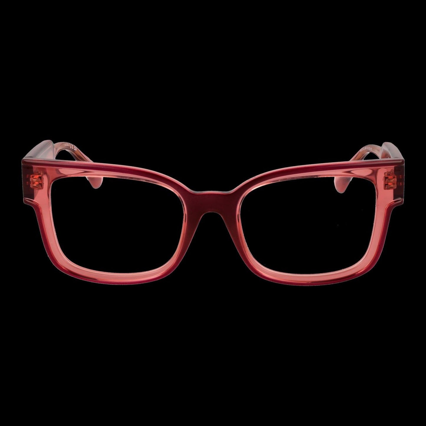 Max&Co Rame ochelari de vedere MO5133 53066