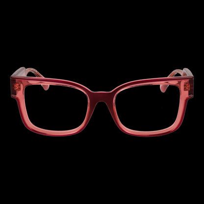 Max&Co Rame ochelari de vedere MO5133 53066