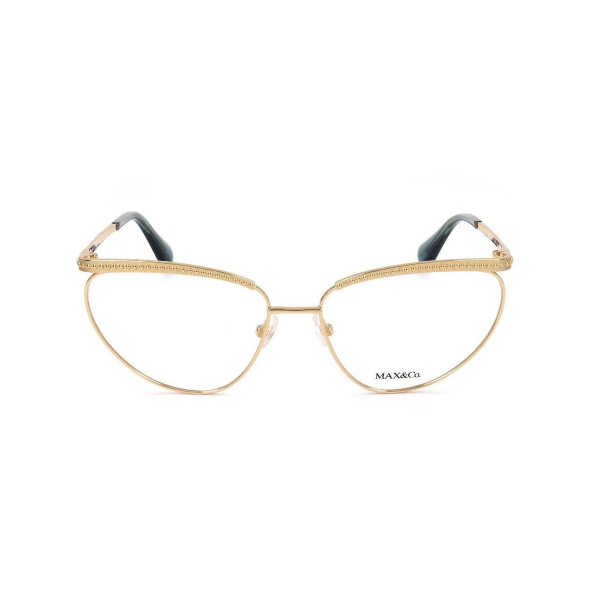 Max&Co Rame ochelari de vedere MO5136