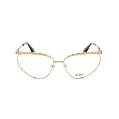 Max&Co Rame ochelari de vedere MO5136
