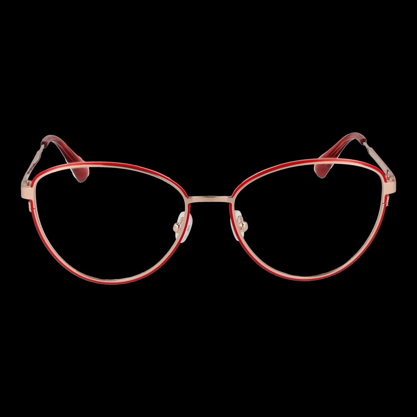 Max&Co Rame ochelari de vedere MO5137 54068