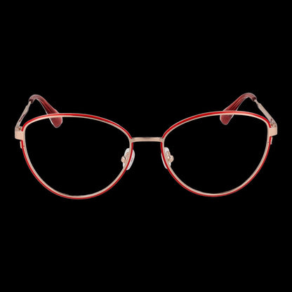 Max&Co Rame ochelari de vedere MO5137 54068