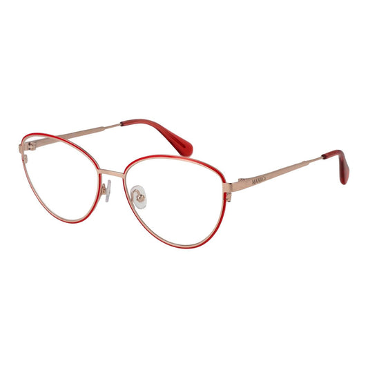 Max&Co Rame ochelari de vedere MO5137 54068