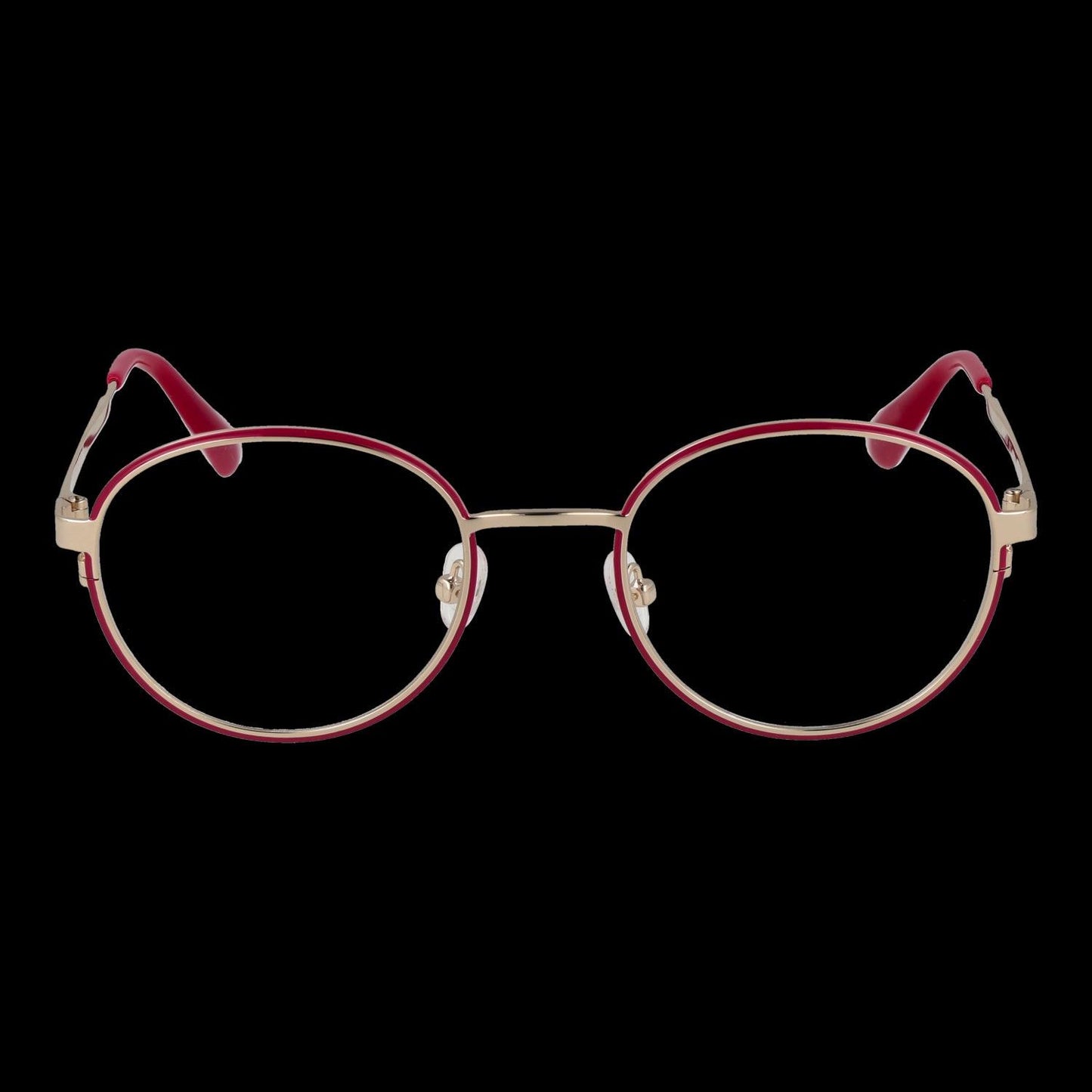 Max&Co Rame ochelari de vedere MO5138 48077