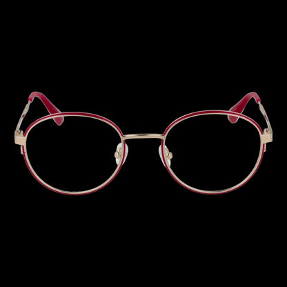 Max&Co Rame ochelari de vedere MO5138 48077