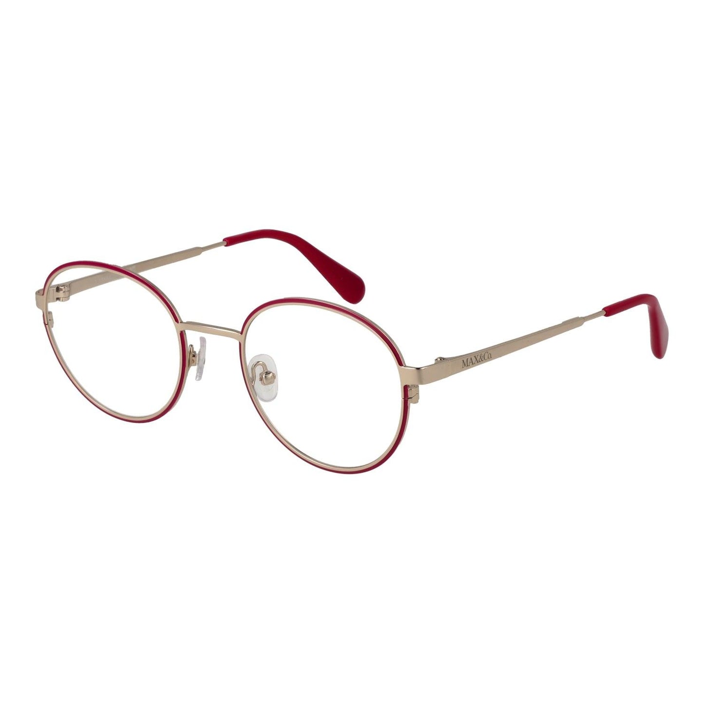 Max&Co Rame ochelari de vedere MO5138 48077