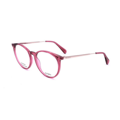 Max&Co Rame ochelari de vedere MO5145
