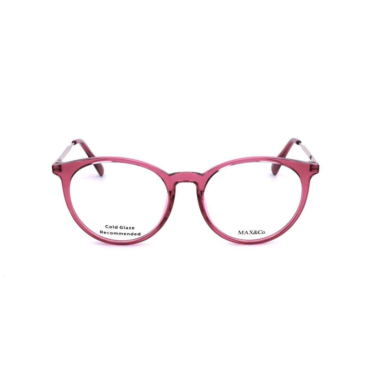 Max&Co Rame ochelari de vedere MO5145