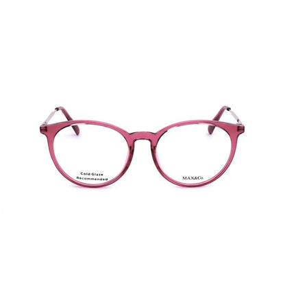 Max&Co Rame ochelari de vedere MO5145