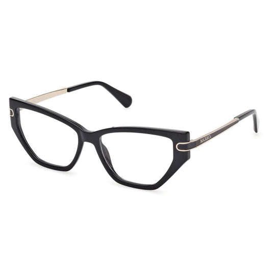 Max&Co Rame ochelari de vedere MO5170_001_54