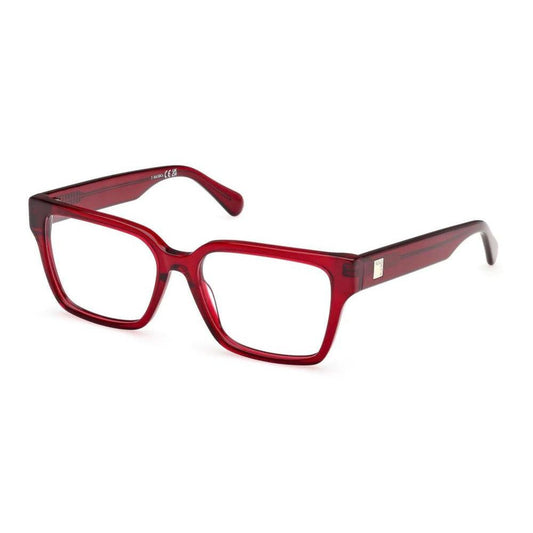 Max&Co Rame ochelari de vedere MO5179_066_TAGLIA UNICA