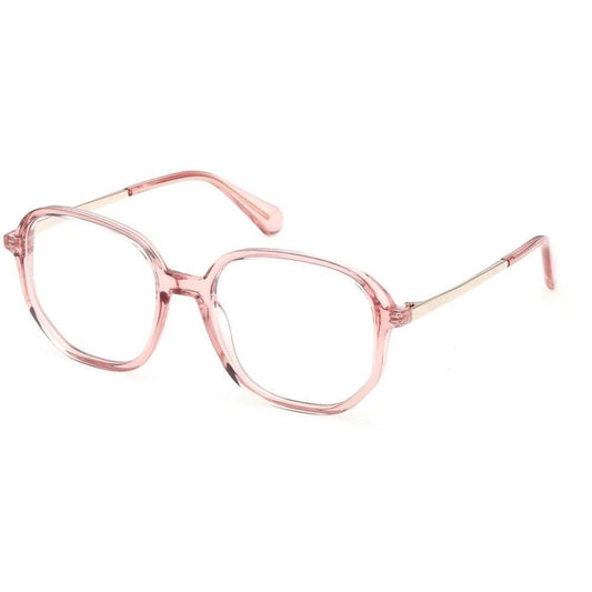 Max&Co Rame ochelari de vedere MO5199_072_TAGLIA UNICA
