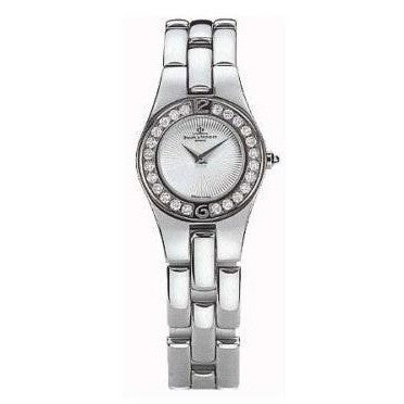Baume&Mercier Ceas de mână MOA08136