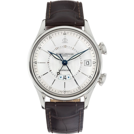 Baume&Mercier Ceas de mână MOA08700