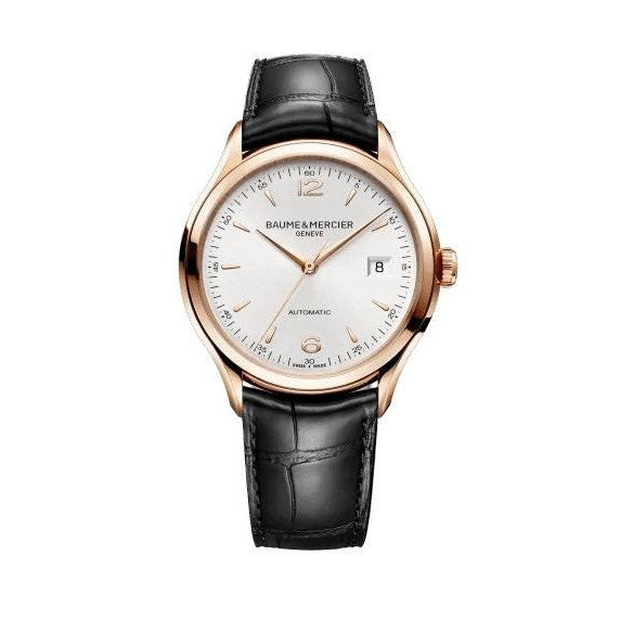 Baume&Mercier Ceas de mână MOA10058
