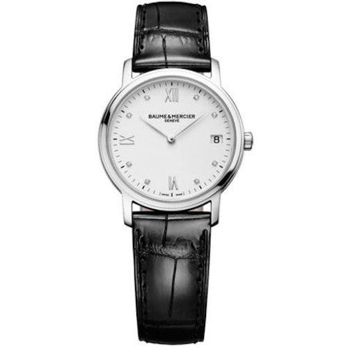 Baume&Mercier Ceas de mână MOA10146