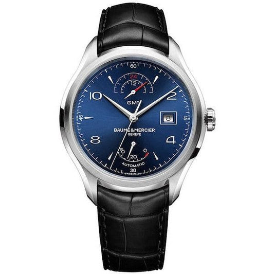 Baume&Mercier Ceas de mână MOA10316