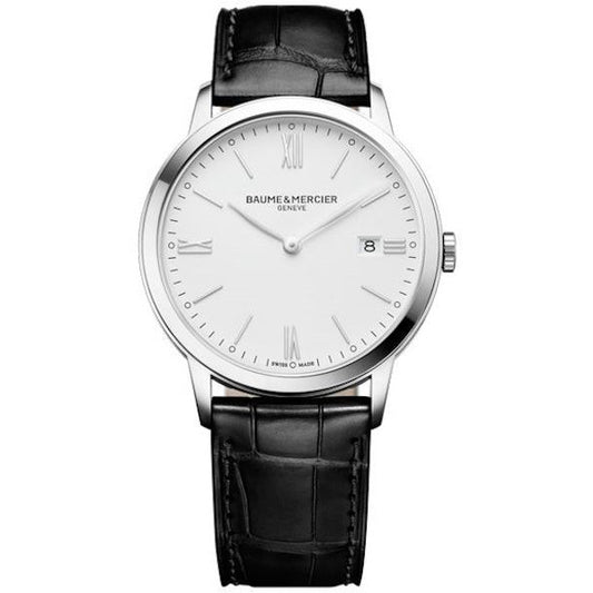 Baume&Mercier Ceas de mână MOA10323