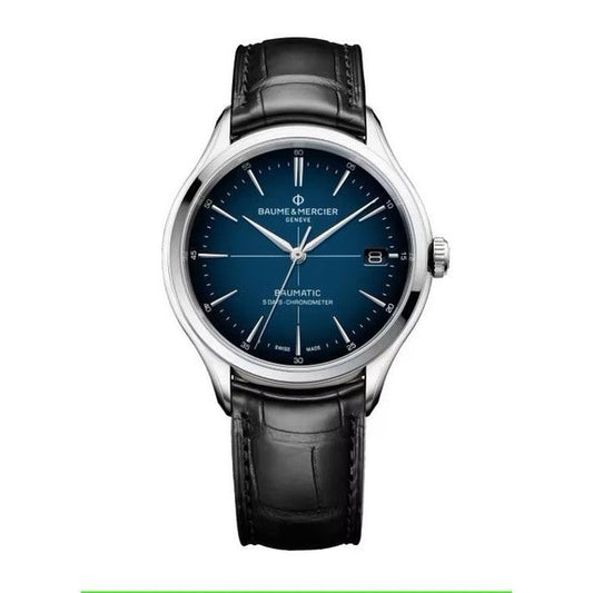 Baume&Mercier Ceas de mână MOA10467
