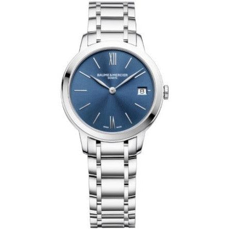 Baume&Mercier Ceas de mână MOA10477