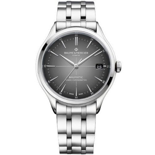 Baume&Mercier Ceas de mână MOA10551