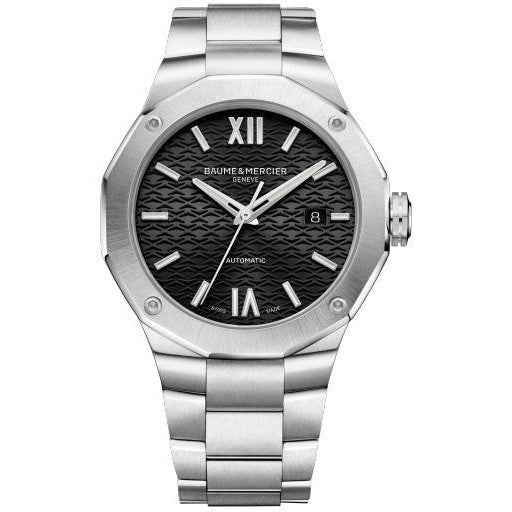 Baume&Mercier Ceas de mână MOA10621