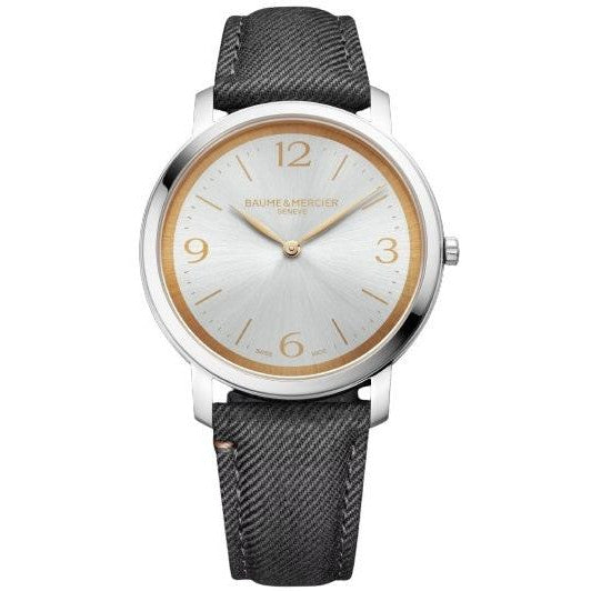 Baume&Mercier Ceas de mână MOA10703
