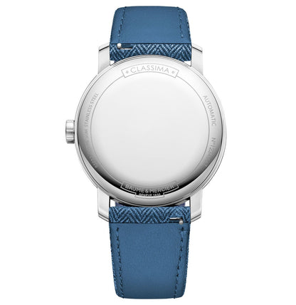 Baume&Mercier Ceas de mână MOA10707