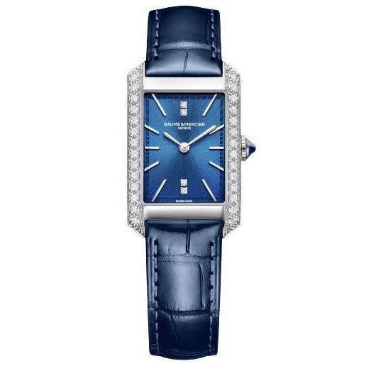 Baume&Mercier Ceas de mână MOA10709
