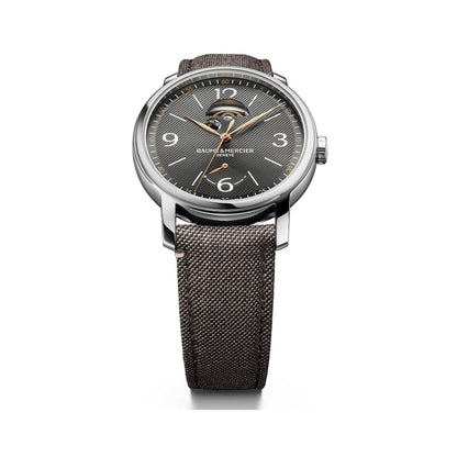 Baume&Mercier Ceas de mână MOA10718