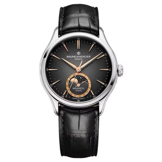 Baume&Mercier Ceas de mână MOA10758